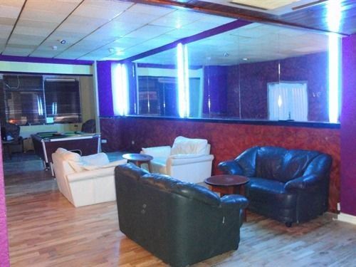 100 Pipers Bed & Breakfast 3*