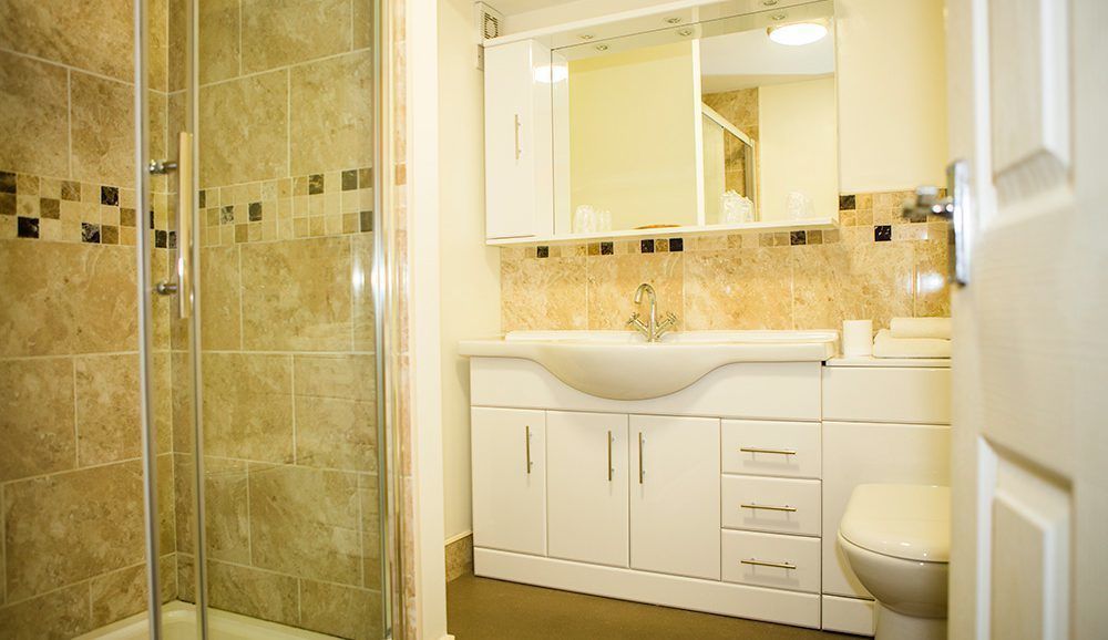 Royal Seabank Hotel Hotel 3*