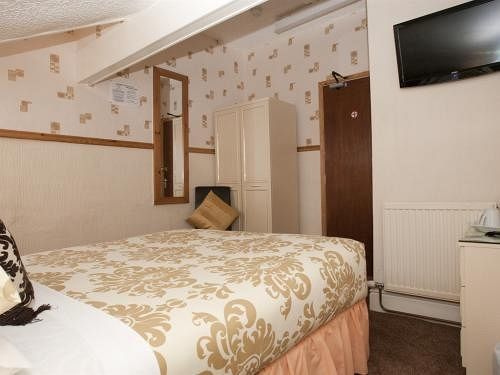 Valentine Over 21 Adult Couples Only Blackpool
