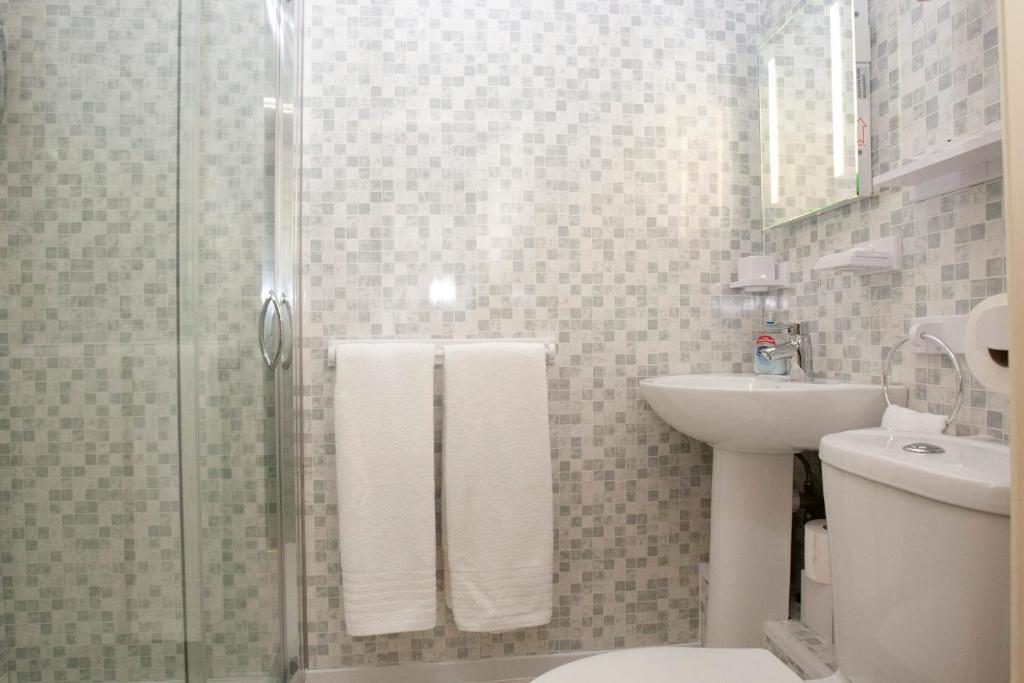 Guest house Valentine Over 21 Adult Couples Only