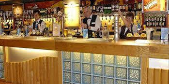 Viking - Adults Only Hotel Blackpool