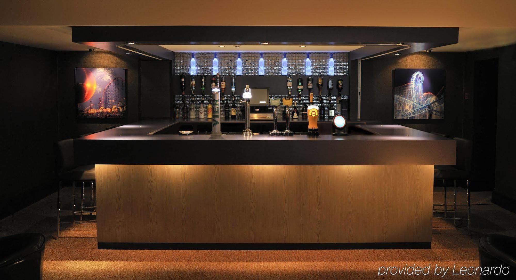 Viking - Adults Only 3*