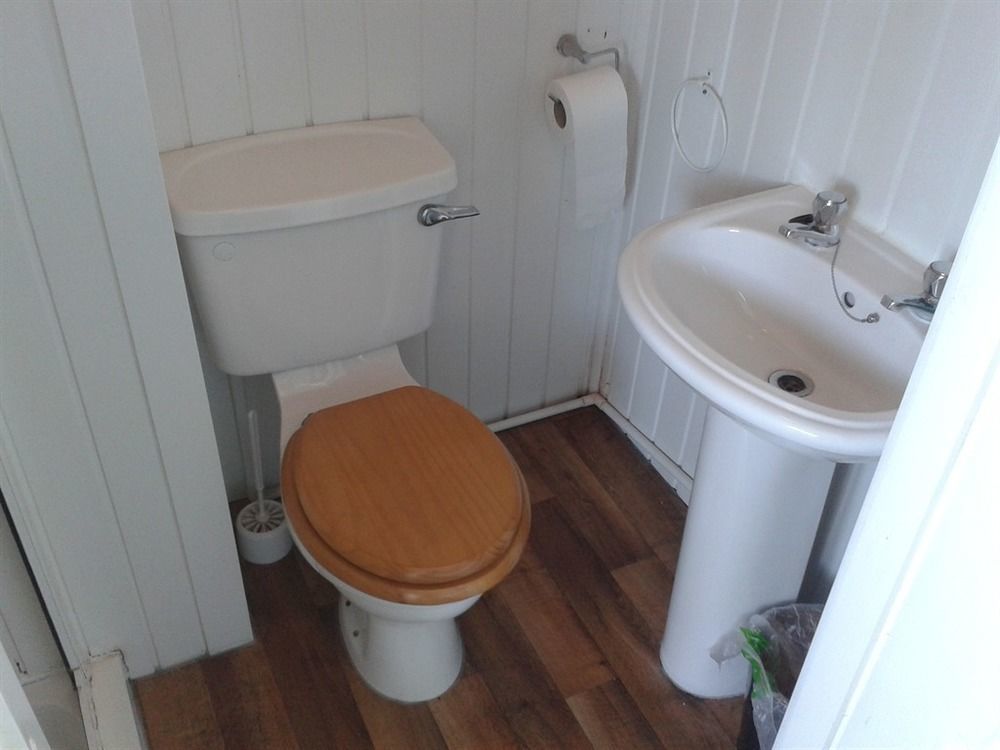 Friends Hotel 4* Blackpool