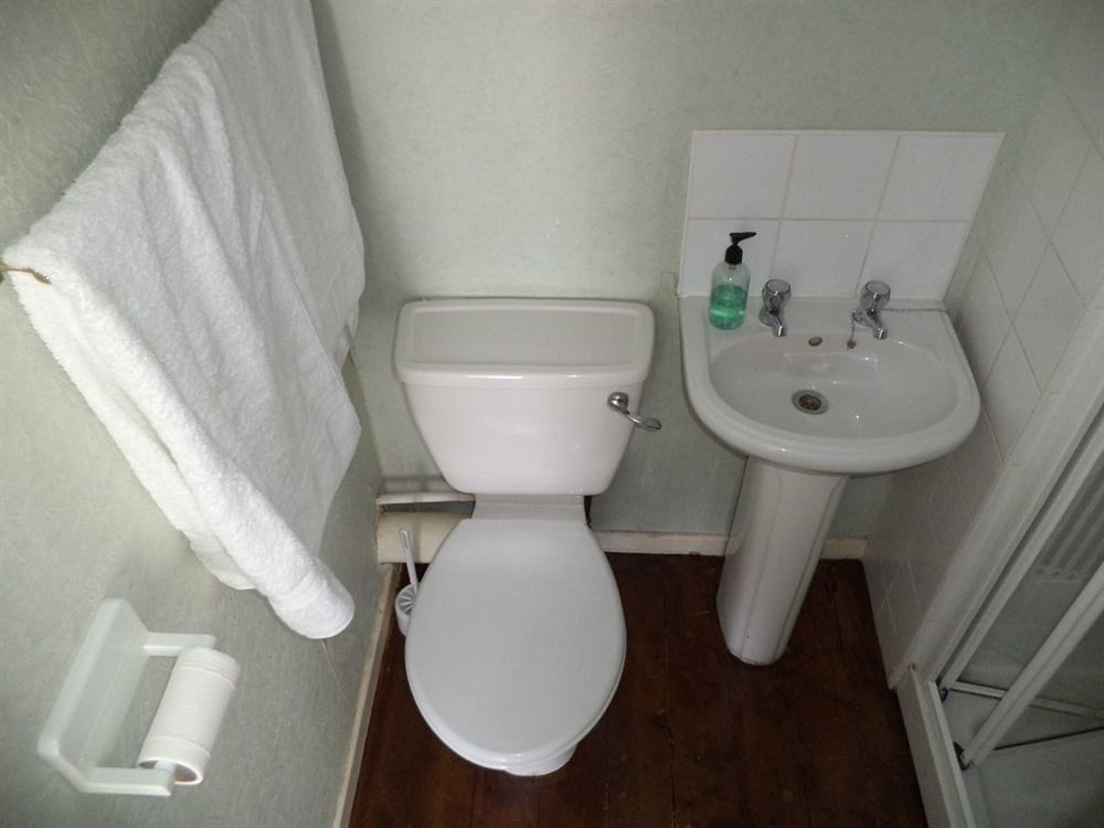 Friends Hotel 4* Blackpool
