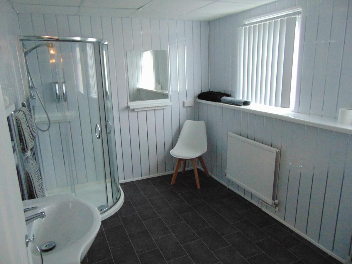 The Golden Sands Guest house 4*