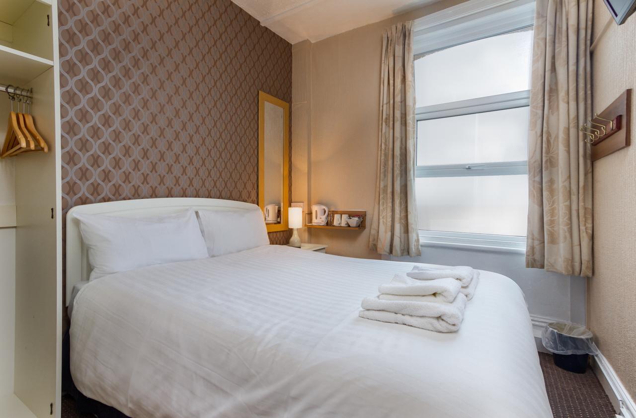 Hotel Maples 3*