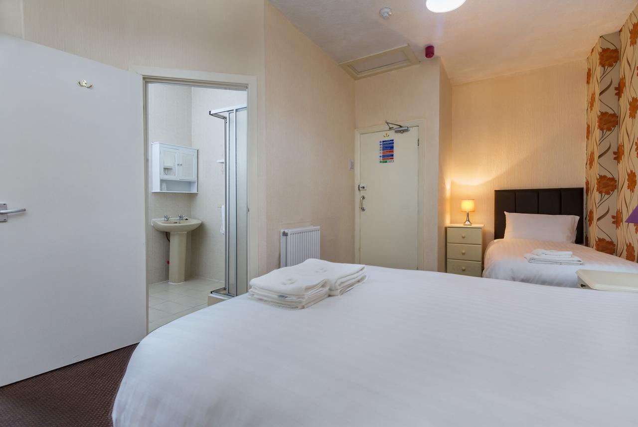 Maples Hotel 3*