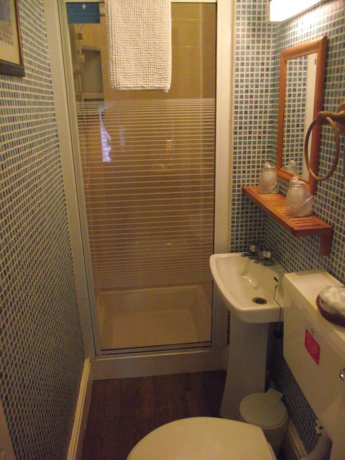 The Molly House Bed & Breakfast Blackpool