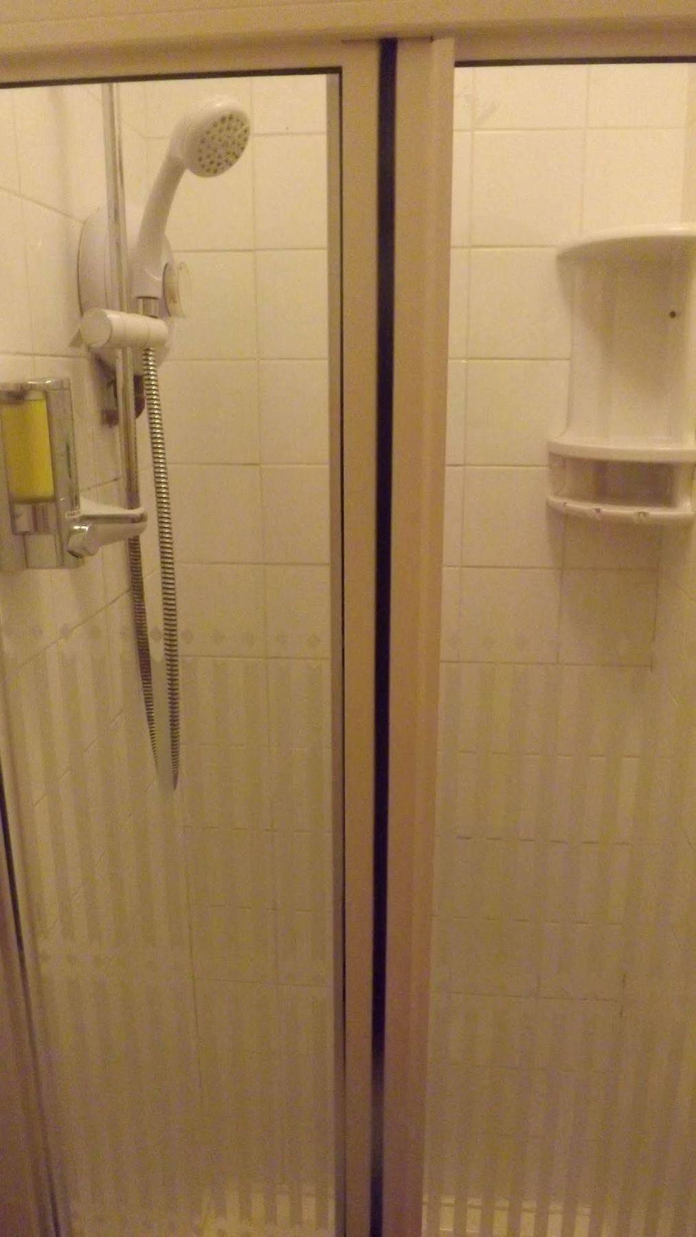 Friends Hotel Bed & Breakfast 4*
