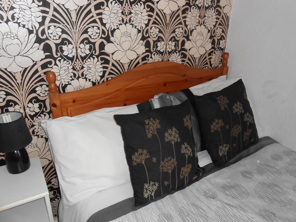 The Lanes Guest house 2*