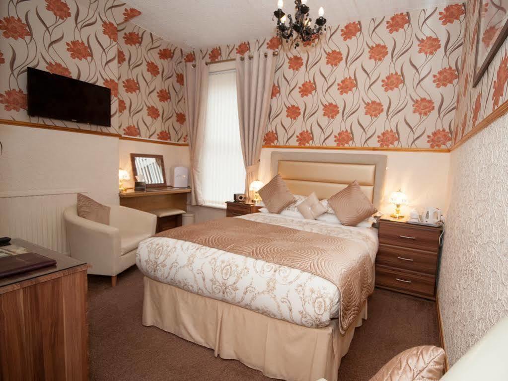 Guest house Valentine Over 21 Adult Couples Only