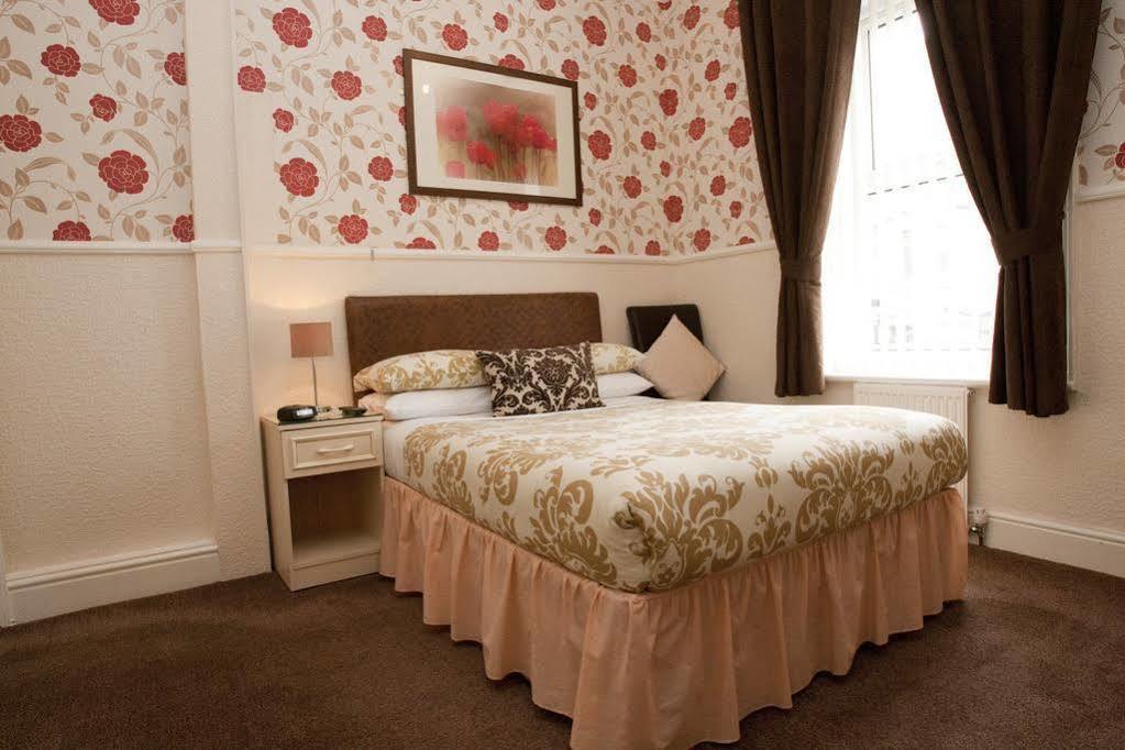 Valentine Over 21 Adult Couples Only Blackpool