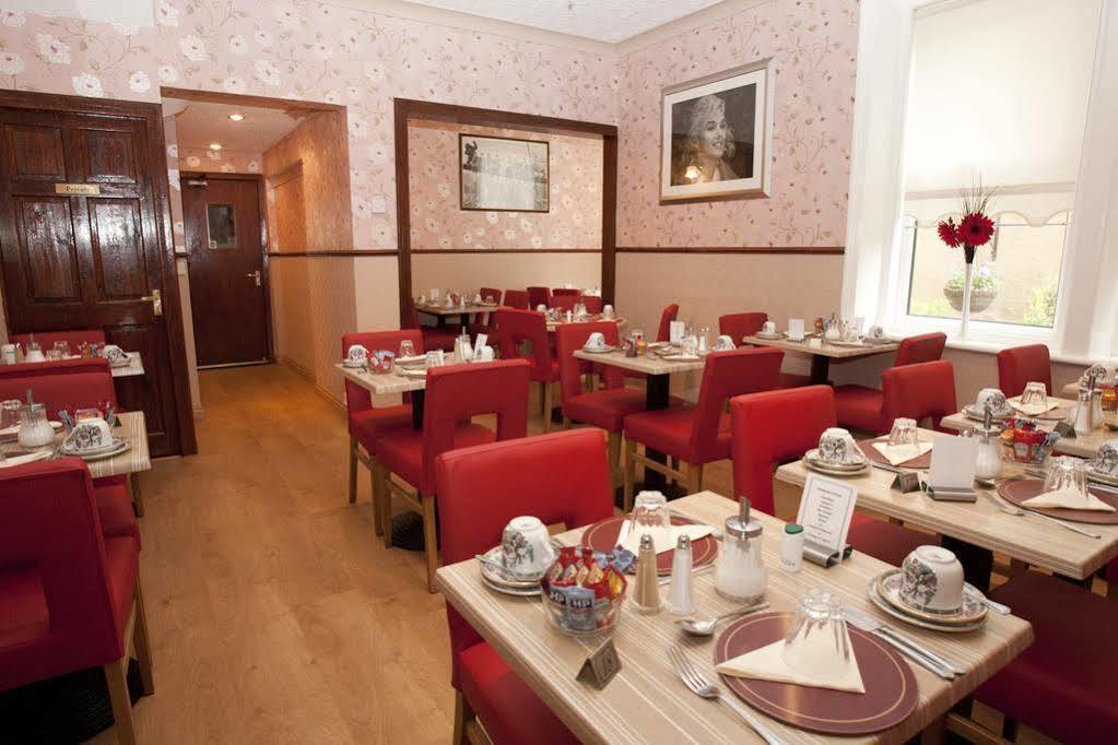 Valentine Over 21 Adult Couples Only 4*