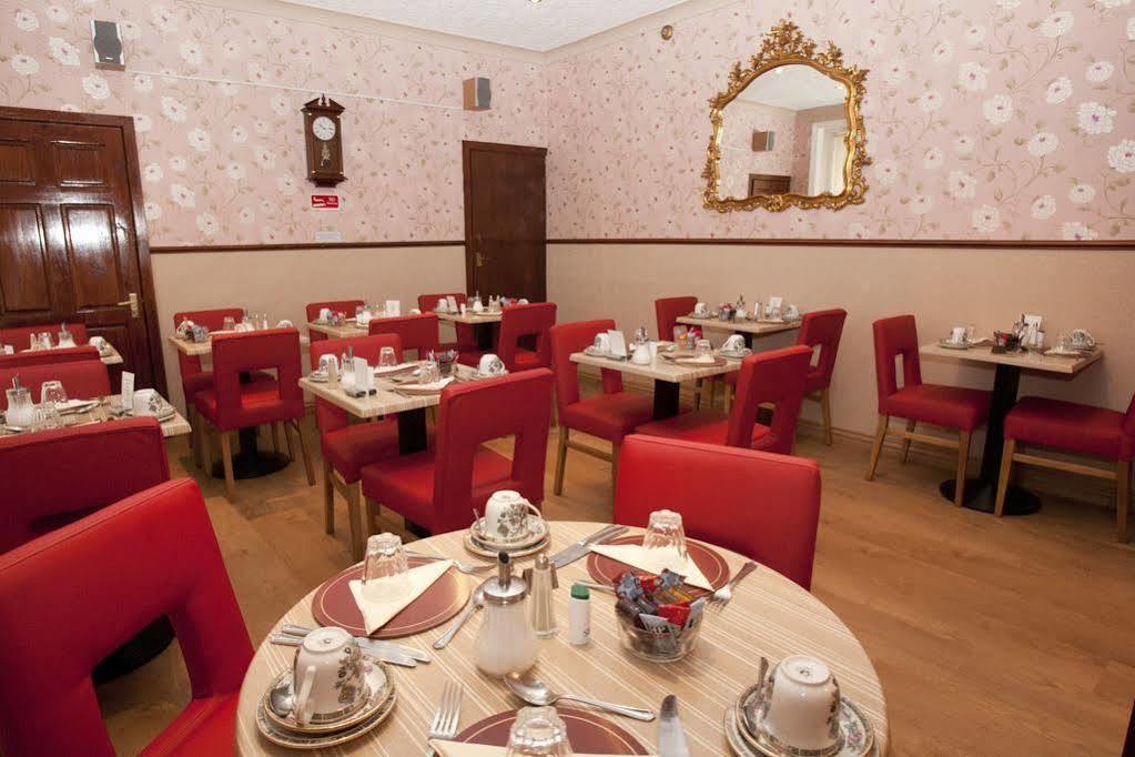 Guest house Valentine Over 21 Adult Couples Only