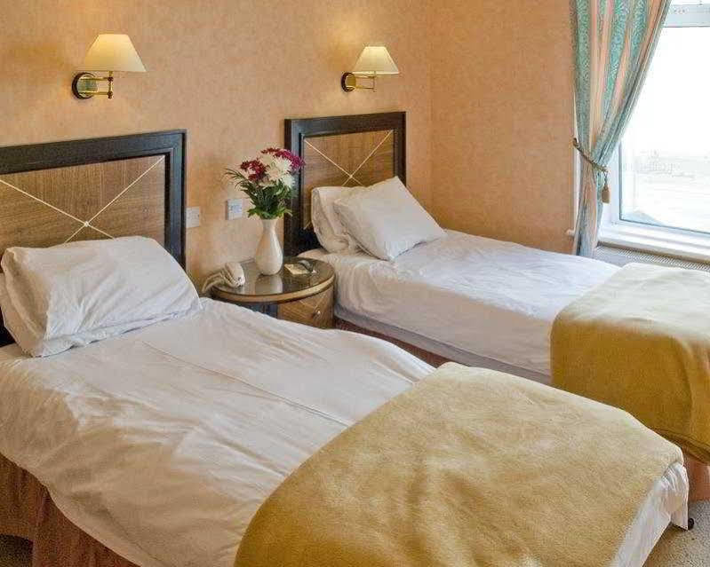 Hotel The Savoy (adults Only) 3*