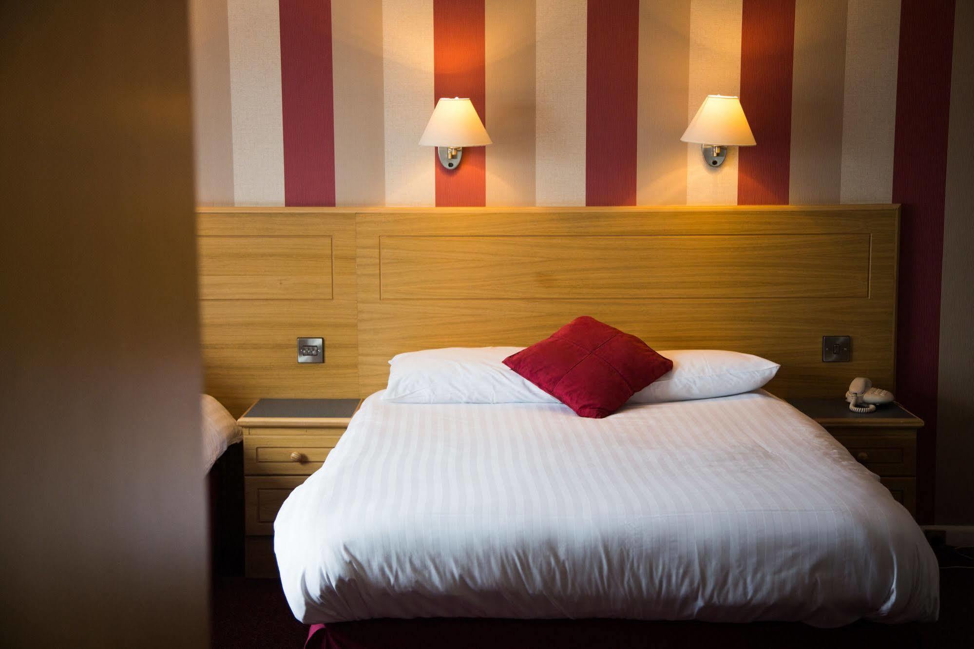 Viking - Adults Only 3*