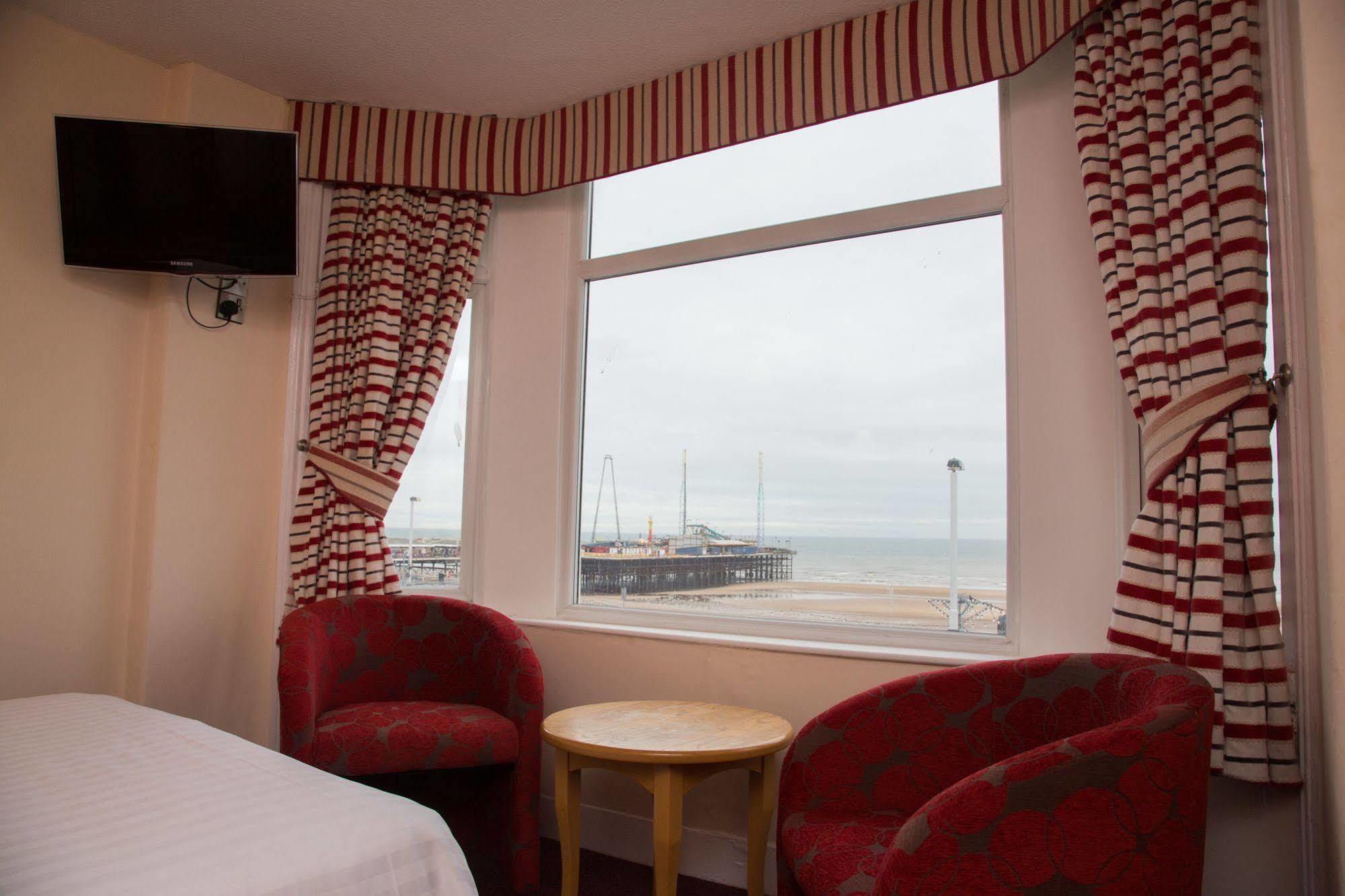 Hotel Viking - Adults Only