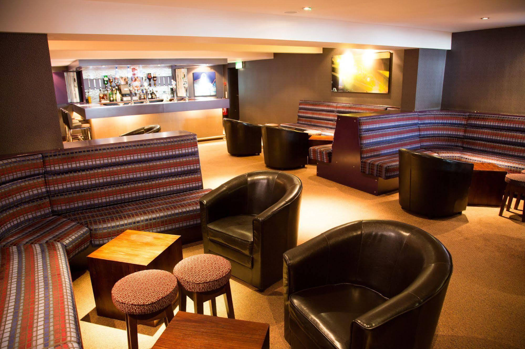 Hotel Viking - Adults Only