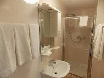Hotel Maples Blackpool