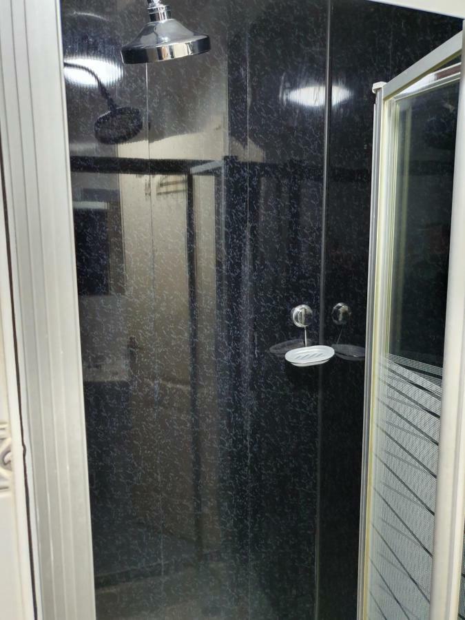 Guest house The Allendale 3*