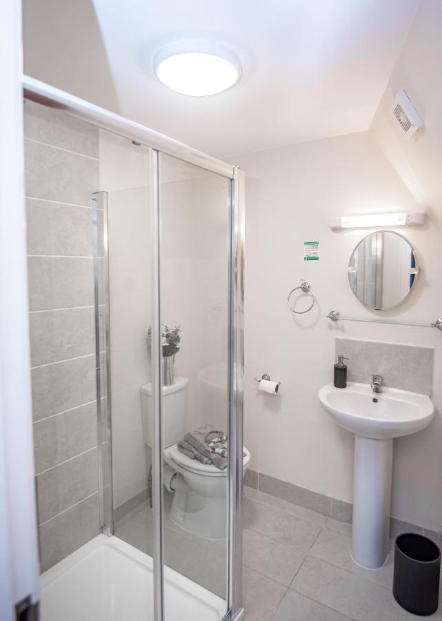 Bed & Breakfast Mars Seaview By Oyo 3*