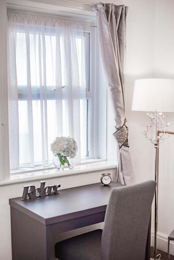 Mars Seaview By Oyo Bed & Breakfast 3*