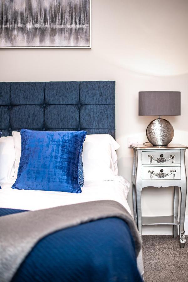 Mars Seaview By Oyo Bed & Breakfast 3*