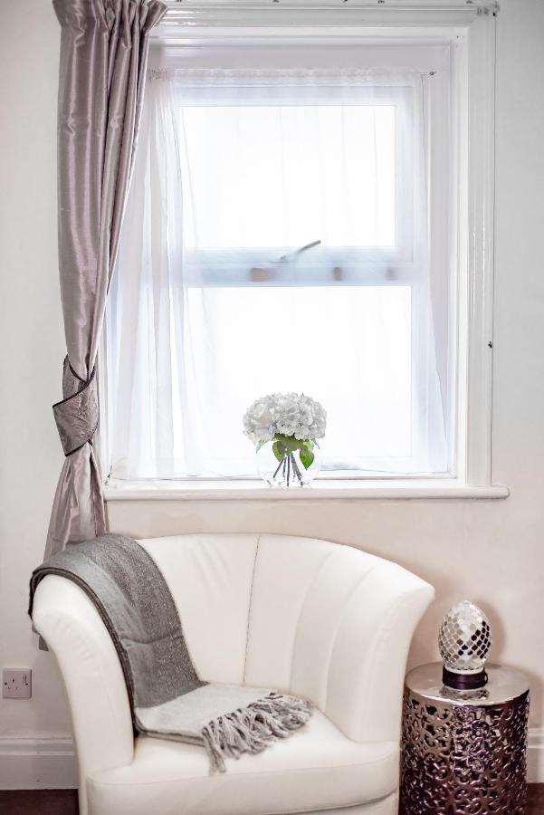 Mars Seaview By Oyo Bed & Breakfast