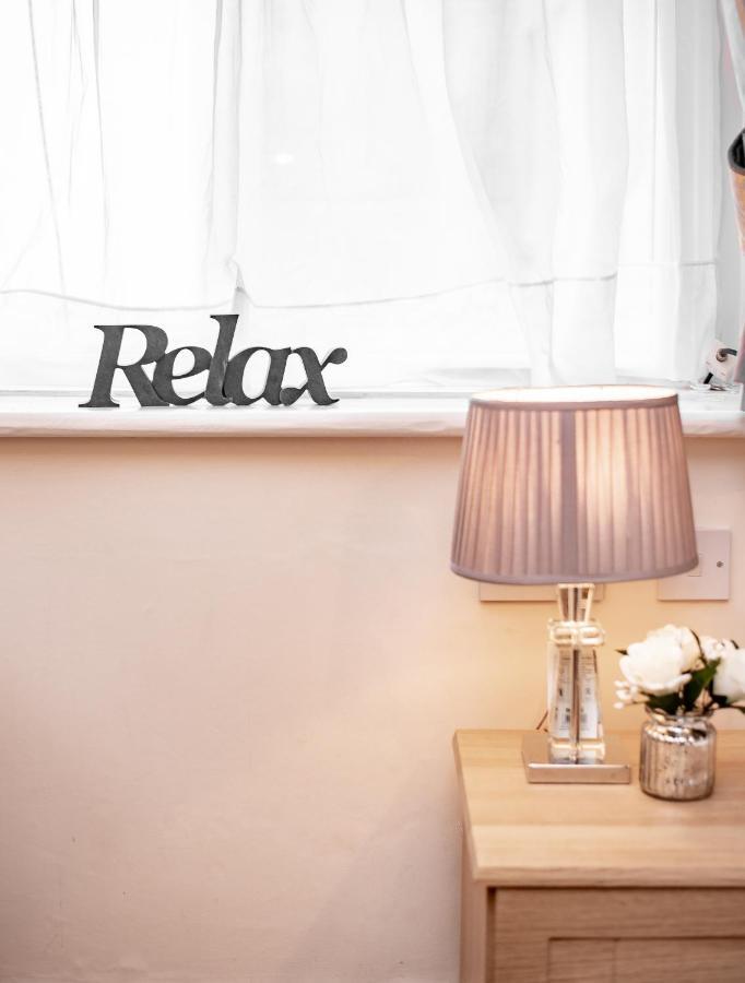 Bed & Breakfast Mars Seaview By Oyo