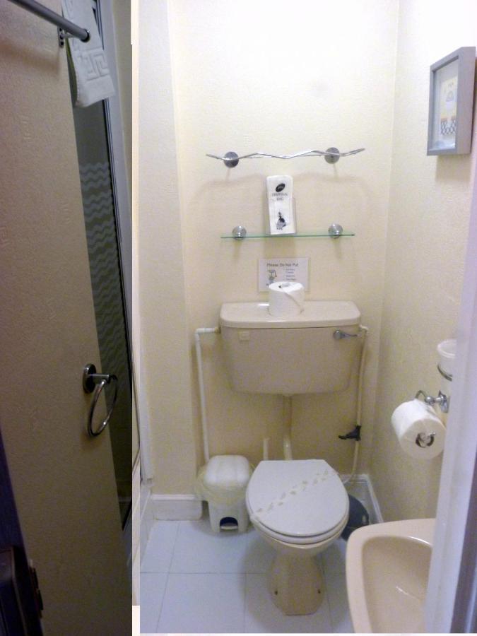 Hotel The Berkswell 3*