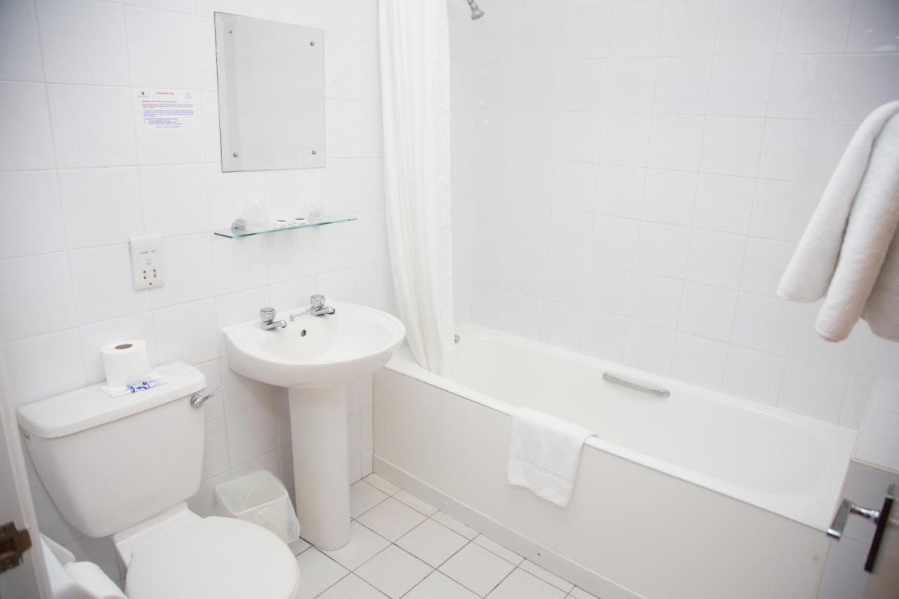 Viking - Adults Only Hotel