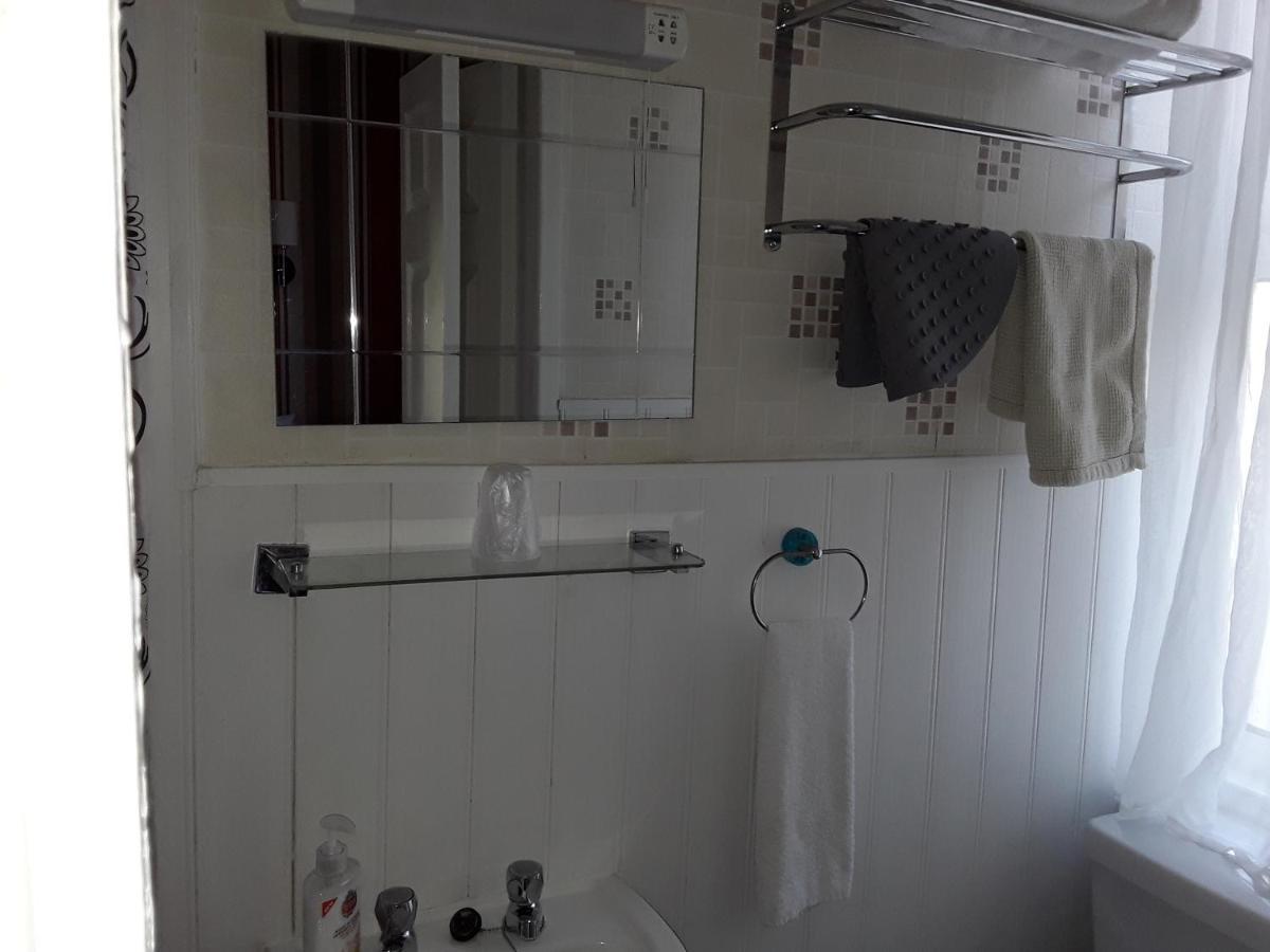 Stafford House 3* Blackpool