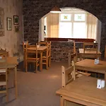 Rutlands B&B