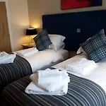 Langtrys