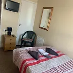 The Boyce Hotel