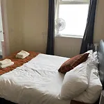 North Ocean Hotel