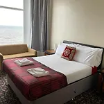 North Ocean Hotel