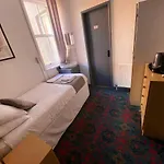Guest House 46
