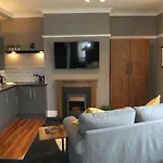 Dewsbury House
