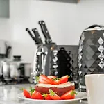 Luxe Holiday Apartments By Sasco