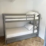 Smith Stayz Apartments