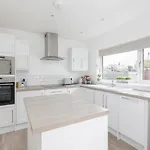 The Lovatt House By Sasco