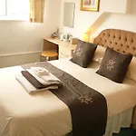 The Craigmore