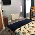 Springfield Hotel