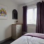 Millies Holiday Home
