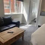 Lancaster Apartments