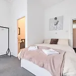 Willin House Hotel