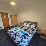 Bayswater House