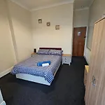 Bayswater House