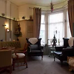 The Rockley Hotel